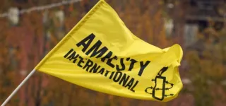 guerre-israelo-palestinienne-amnesty-international-demande-a-israel-de-respecter-le-droit-international-humanitaire