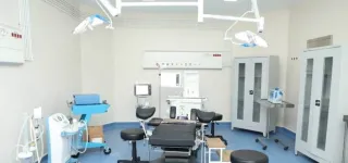 korhogo-le-chr-se-dote-dune-irm-et-un-scanner-de-derniere-generation