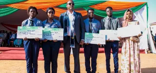 mise-en-oeuvre-de-laxe-3-du-pj-gouv-bouake-nouveau-pole-dexcellence-pour-la-jeunesse