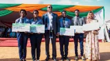 mise en oeuvre de laxe 3 du pj gouv bouake nouveau pole dexcellence pour la jeunesse