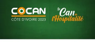 nos-influenceurs-nont-pas-ete-oublies