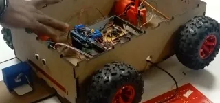 reportage-inventions-technologiques-intelligence-artificielle-une-journee-dans-un-laboratoire-qui-prepare-de-futures-start-ups