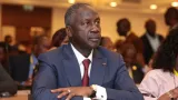 opportunites pour les femmes et les jeunes adama bictogo offre des stages a plus de 500 jeunes de yopougon