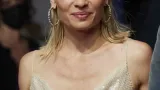 melanie thierry trahie par sa robe transparente a cannes sa poitrine devoilee