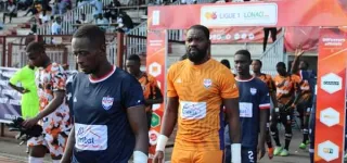 football-subvention-de-la-fif-aux-clubs-ivoiriens-une-avancee-inegalee-dans-la-sous-region-ouest-africaine