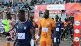 football subvention de la fif aux clubs ivoiriens une avancee inegalee dans la sous region ouest africaine