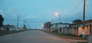 programme-electricite-pour-tous-lifc-mobilise-30-milliards-pour-raccorder-800-000-menages