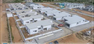 can-2023-hebergement-des-selections-nationales-apres-lalgerie-le-maroc-et-la-guinee-refusent-aussi-leurs-hotels