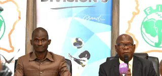 ligue-de-football-amateur-saison-2023-2024-quarante-clubs-a-lassaut-de-quatre-places-pour-la-ligue-2