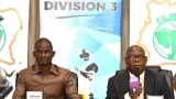 ligue de football amateur saison 2023 2024 quarante clubs a lassaut de quatre places pour la ligue 2