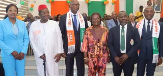 can-2023-le-ministre-metch-adje-silas-invite-les-federations-sportives-a-se-mobiliser-autour-de-la-fif