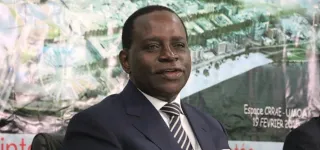 presidence-du-pdci-rda-akossi-bendjo-annonce-sa-candidature-et-tacle-ses-potentiels-adversaires