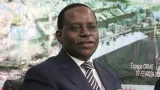presidence du pdci rda akossi bendjo annonce sa candidature et tacle ses potentiels adversaires