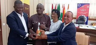 ufoa-lasci-remercie-balima-boureima