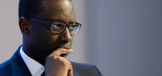 pdci-rda-des-cadres-mettent-tidjane-thiam-en-garde