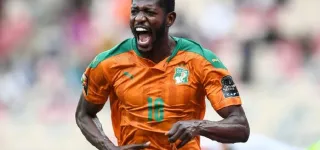 ballon-dor-africain-2023-sangare-ibrahim-et-seko-fofana-nomines