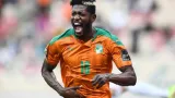 ballon dor africain 2023 sangare ibrahim et seko fofana nomines
