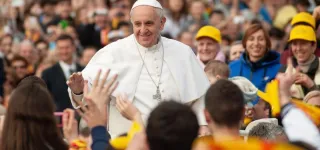 vatican-apres-son-operation-a-succes-le-pape-reconnaissant-recommande-une-chose-importante