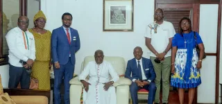 can-2023-recu-par-le-cardinal-kutwa-jean-pierre-le-cnse-demande-une-messe-pour-le-succes-de-la-competition