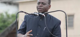 congres-electif-du-pdci-rda-les-nouveaux-majeurs-disent-oui-a-akossi-bendjo