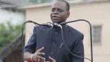 congres electif du pdci rda les nouveaux majeurs disent oui a akossi bendjo