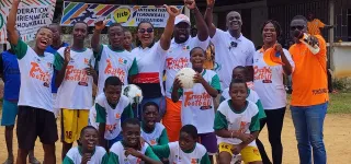 dabou-des-jeunes-a-la-decouverte-du-freestyle-football