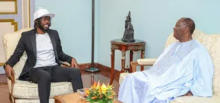 football-apres-sa-reception-par-le-chef-de-letat-deux-clubs-ivoiriens-se-battent-pour-gervinho