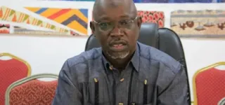 interview-lutte-contre-la-cherte-de-la-vie-soumahoro-ben-faly-president-dune-association-de-consommateurs-le-moyen-le-plus-efficace-contre-les-augmentations-de-prix-cest-le-boycott