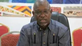 interview lutte contre la cherte de la vie soumahoro ben faly president dune association de consommateurs le moyen le plus efficace contre les augmentations de prix cest le boycott