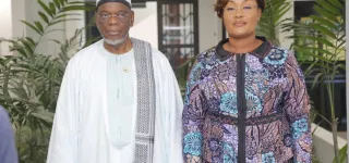 cohesion-nationale-myss-belmonde-sollicite-limplication-des-guides-religieux