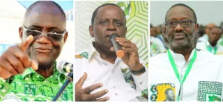 8eme-congres-du-pdci-guikahue-akossi-bendjo-tidjane-thiam-qui-pour-porter-la-couronne-de-bedie