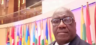 pretendue-candidature-de-tidjane-thiam-au-pdci-rda-le-depute-benie-brou-dakoi-clarifie-sa-position