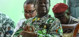 congres-du-pdci-un-cadre-du-pdci-denonce-la-forfaiture-des-deputes-pro-thiam