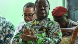 congres du pdci un cadre du pdci denonce la forfaiture des deputes pro thiam