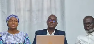 cote-divoire-greve-dans-le-secteur-de-la-sante-les-syndicats-de-la-sante-coordisante-menace-darreter-le-travail-dans-les-hopitaux