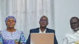 cote divoire greve dans le secteur de la sante les syndicats de la sante coordisante menace darreter le travail dans les hopitaux