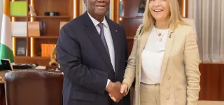 promotion-de-la-liberte-des-medias-et-des-journalistes-la-pdg-du-groupe-france-medias-monde-salue-lengagement-de-ouattara