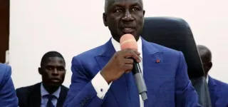 cadre-de-vie-moderne-adama-bictogo-sengage-a-la-renaissance-de-yopougon