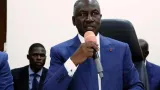 cadre de vie moderne adama bictogo sengage a la renaissance de yopougon