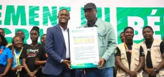 recrutement-de-benevoles-pour-la-can-2023-3-semaines-apres-le-lancement-du-programme-133-596-jeunes-inscrits