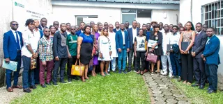 financement-des-projets-education-et-formation-des-jeunes-le-gouvernement-investit-1-118-milliards-de-fcfa