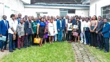 financement des projets education et formation des jeunes le gouvernement investit 1 118 milliards de fcfa