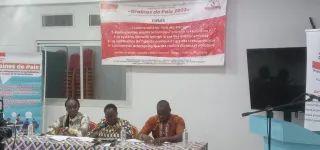 conflits-communautaires-et-politiques-les-jeunes-invites-a-lauto-education