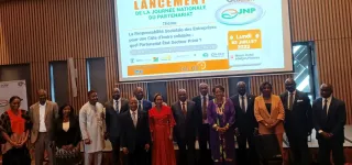 economie-6e-edition-de-la-journee-nationale-du-partenariat-etat-secteur-prive-pres-de-5000-personnes-attendues
