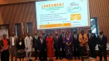 economie 6e edition de la journee nationale du partenariat etat secteur prive pres de 5000 personnes attendues