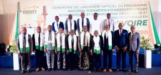 developpement-du-secteur-industriel-la-sogedi-lance-lidentification-des-operateurs-economiques