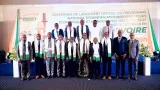 developpement du secteur industriel la sogedi lance lidentification des operateurs economiques