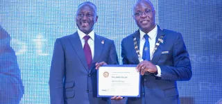 gala-nuit-de-lespoir-du-rotary-international-le-pan-adama-bictogo-distingue-pour-ses-actions-humanitaires