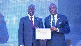 gala nuit de lespoir du rotary international le pan adama bictogo distingue pour ses actions humanitaires