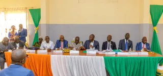 region-du-haut-sassandra-programme-triennal-2024-2026-un-budget-record-de-8-milliards-adopte-a-lunanimite-des-conseillers